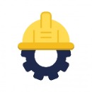 pngtree-engineering-icon-png-image_428266.jpg