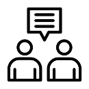9323008.png